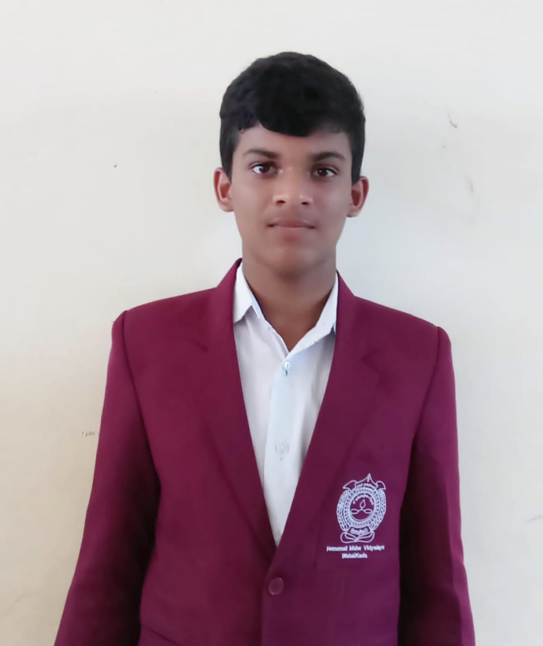 ලක්ෂිත රුවන්