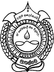 WAHALKADA HEMAMALI M.V.